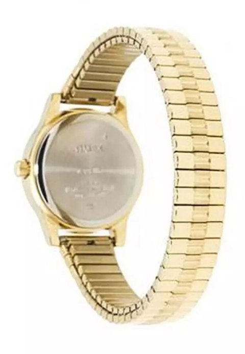 Timex ZEGAREK DAMSKI TIMEX Essex T2M827 + BOX