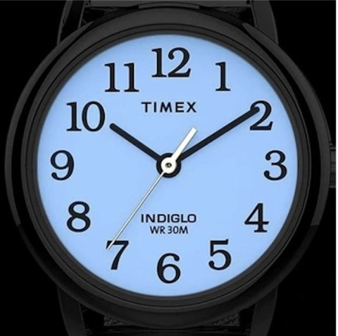 Timex ZEGAREK DAMSKI TIMEX Essex T2M827 + BOX