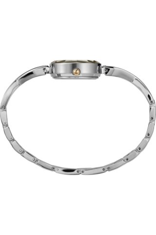Timex ZEGAREK DAMSKI TIMEX Stretch Bangle TW2U69700 + BOX