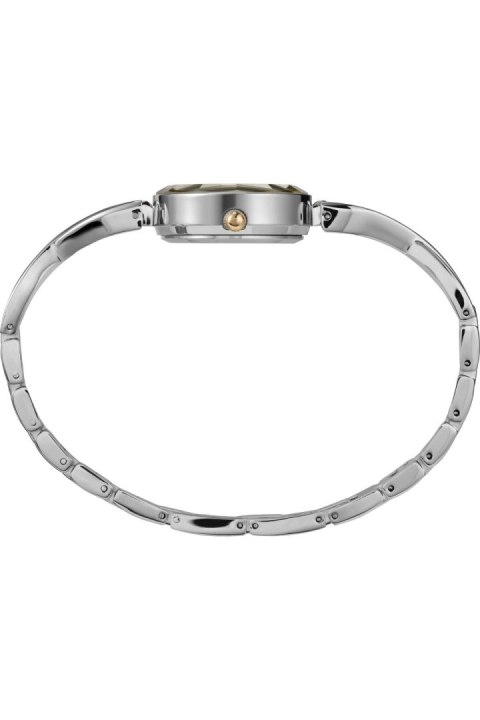 Timex ZEGAREK DAMSKI TIMEX Stretch Bangle TW2U69700 + BOX