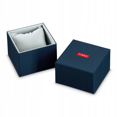 Timex ZEGAREK DAMSKI TIMEX Stretch Bangle TW2U69700 + BOX