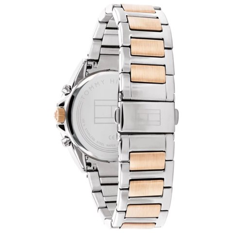 Tommy Hilfiger ZEGAREK DAMSKI TOMMY HILFIGER Kennedy 1782387 (zf600d)