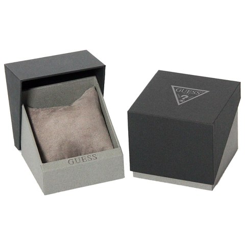 Guess ZEGAREK DAMSKI GUESS GW0044L1 + BOX