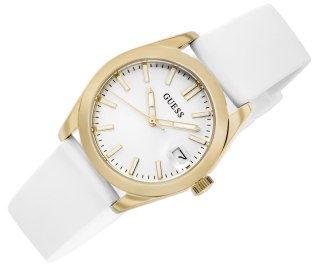 Guess Zegarek Damski Guess Alice GW1033L2 + BOX