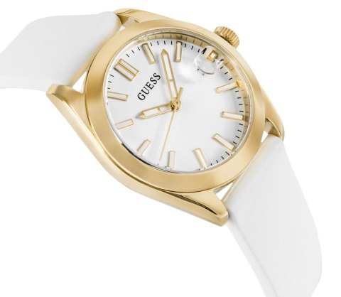 Guess Zegarek Damski Guess Alice GW1033L2 + BOX