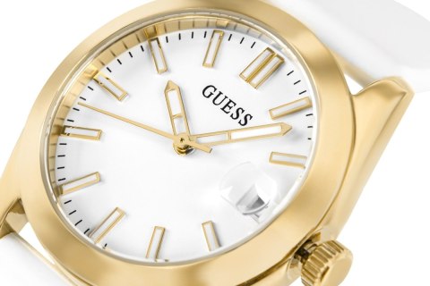 Guess Zegarek Damski Guess Alice GW1033L2 + BOX