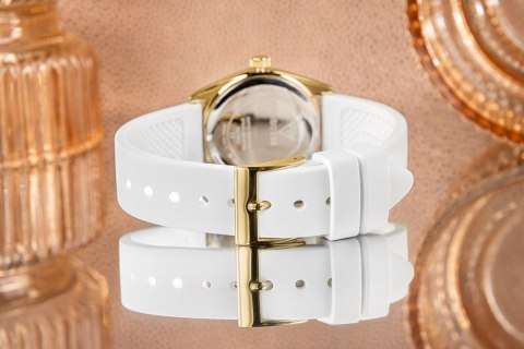 Guess Zegarek Damski Guess Alice GW1033L2 + BOX