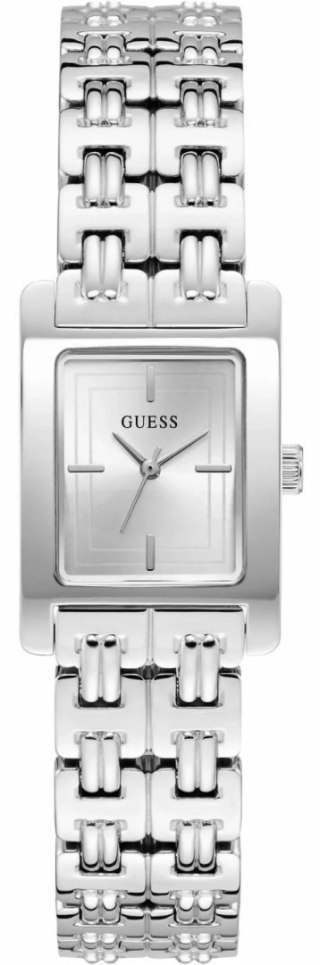 Guess Zegarek Damski Guess Cove GW1026L1 + BOX