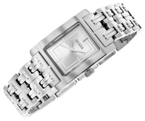 Guess Zegarek Damski Guess Cove GW1026L1 + BOX