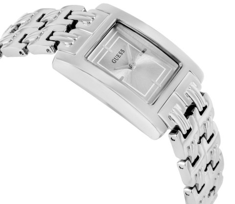 Guess Zegarek Damski Guess Cove GW1026L1 + BOX