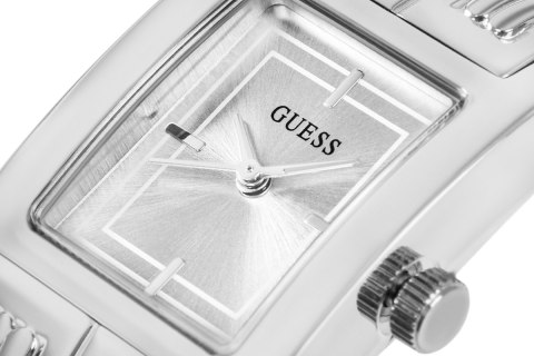 Guess Zegarek Damski Guess Cove GW1026L1 + BOX