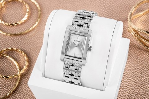 Guess Zegarek Damski Guess Cove GW1026L1 + BOX
