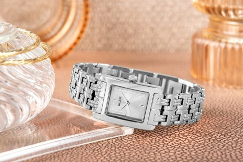Guess Zegarek Damski Guess Cove GW1026L1 + BOX