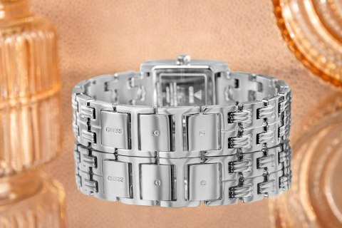 Guess Zegarek Damski Guess Cove GW1026L1 + BOX
