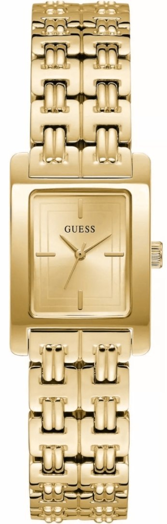 Guess Zegarek Damski Guess Cove GW1026L2 + BOX