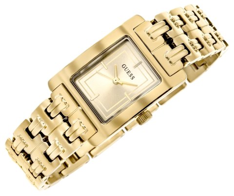 Guess Zegarek Damski Guess Cove GW1026L2 + BOX