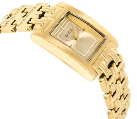 Guess Zegarek Damski Guess Cove GW1026L2 + BOX