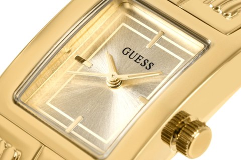 Guess Zegarek Damski Guess Cove GW1026L2 + BOX