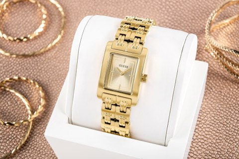 Guess Zegarek Damski Guess Cove GW1026L2 + BOX