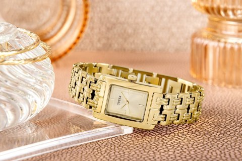 Guess Zegarek Damski Guess Cove GW1026L2 + BOX