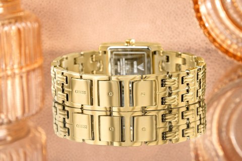 Guess Zegarek Damski Guess Cove GW1026L2 + BOX