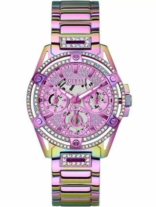 Guess Zegarek Damski Guess GW0464L4