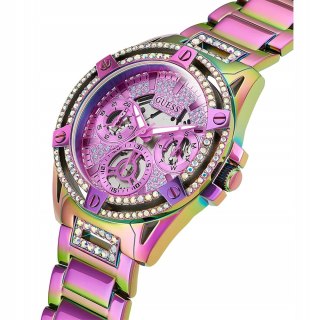 Guess Zegarek Damski Guess GW0464L4