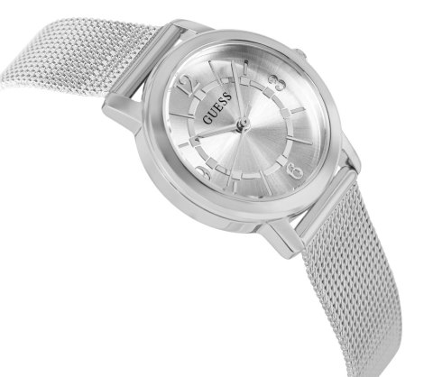 Guess Zegarek Damski Guess Melody GW0666L1 + BOX