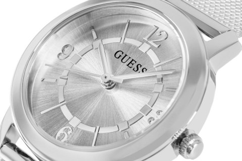 Guess Zegarek Damski Guess Melody GW0666L1 + BOX