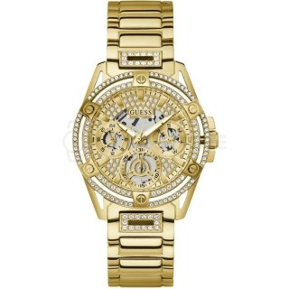 Guess Zegarek Guess GW0464L2