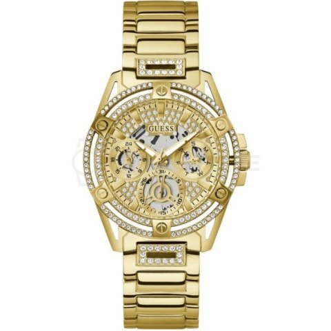 Guess Zegarek Guess GW0464L2