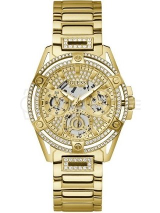 Guess Zegarek Guess GW0464L2