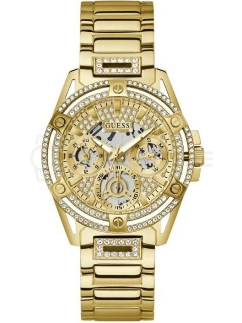 Guess Zegarek Guess GW0464L2
