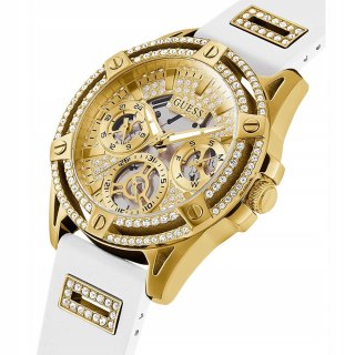 Guess Zegarek Guess Queen Ladies 40mm 3ATM GW0536L2