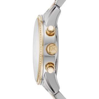 Michael Kors ZEGAREK DAMSKI MICHAEL KORS MK6474 (zm551a)