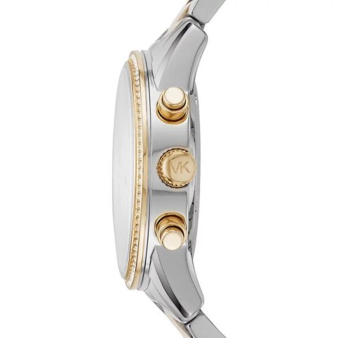Michael Kors ZEGAREK DAMSKI MICHAEL KORS MK6474 (zm551a)