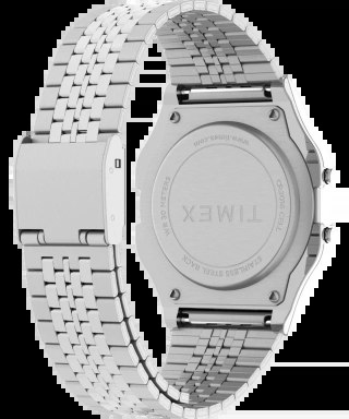 Timex ZEGAREK UNISEX TIMEX Easy Reader TW2R79300 + BOX
