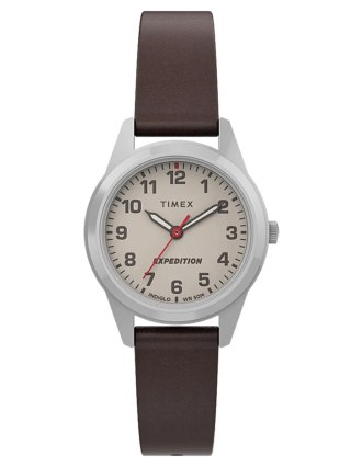 Timex Zegarek Damski Timex TW4B25600