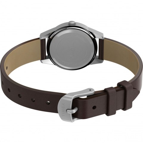 Timex Zegarek Damski Timex TW4B25600