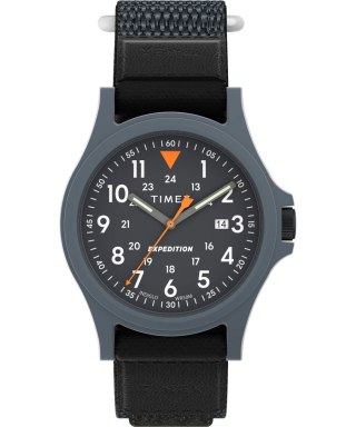 Timex Zegarek Męski Timex TW4B29500