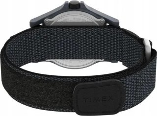 Timex Zegarek Męski Timex TW4B29500