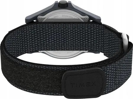 Timex Zegarek Męski Timex TW4B29500