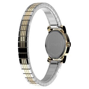 Timex ZEGAREK DAMSKI TIMEX Cavatina TW2W70000 + BOX