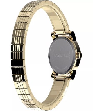 Timex ZEGAREK DAMSKI TIMEX Cavatina TW2W70100 + BOX