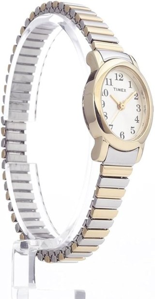 Timex ZEGAREK DAMSKI TIMEX T2M570 + BOX