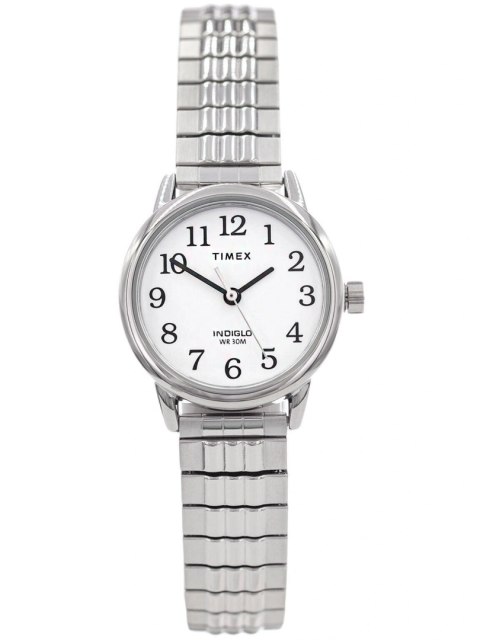 Timex ZEGAREK DAMSKI TIMEX TW2V05800 + BOX