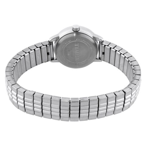 Timex ZEGAREK DAMSKI TIMEX TW2V05800 + BOX