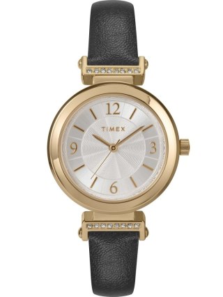 Timex ZEGAREK DAMSKI TIMEX TW2W96400 + BOX