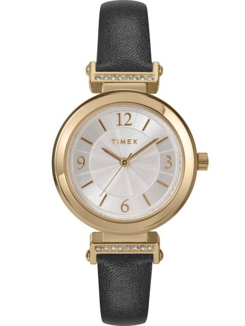 Timex ZEGAREK DAMSKI TIMEX TW2W96400 + BOX