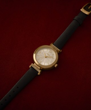 Timex ZEGAREK DAMSKI TIMEX TW2W96400 + BOX